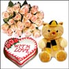 Final Fantasy - Click here to View more details about this Product